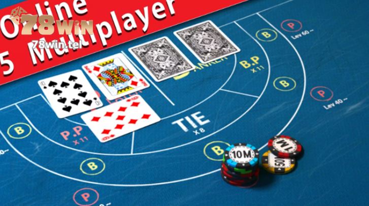 Các trò chơi cấp độ 8Kbet được chọn lọc - 8Kbet