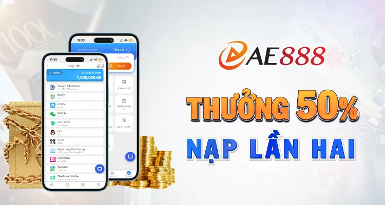 Hướng dẫn chi tiết về cách đăng ký trên trang web game Zalv - Zalv