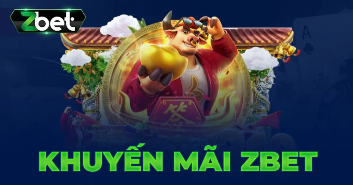 Vậy chính xác thì Go88 có nghĩa là gì? - Go88