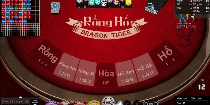 Hướng dẫn dành cho người mới bắt đầu: Cách tải ứng dụng Ww88 về điện thoại của bạn - Ww88