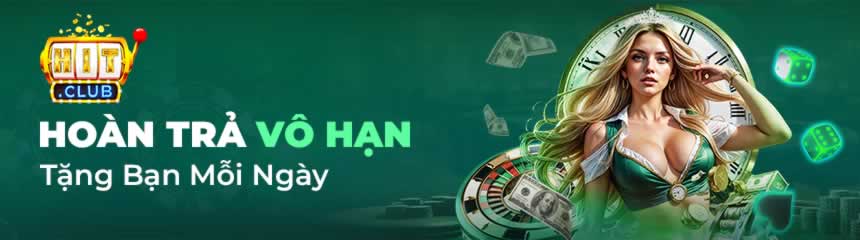 Lợi thế của Ggwin nằm ở vị thế là một nền tảng cạnh tranh toàn cầu - Ggwin