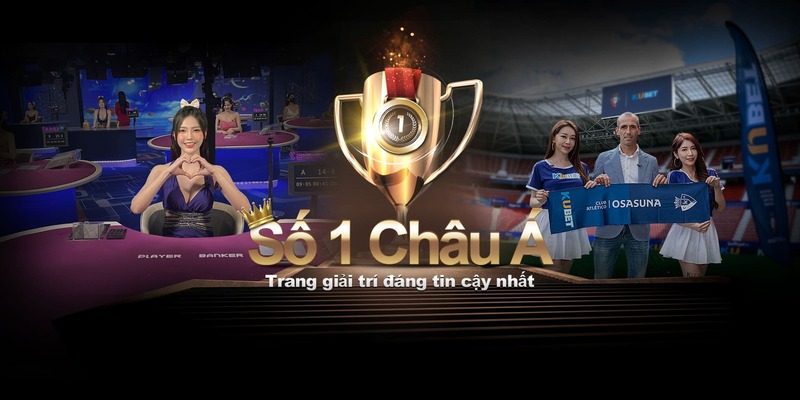 Hãy tẩy chay 123B Games và lên án các hành vi lừa đảo của công ty game này - 123B
