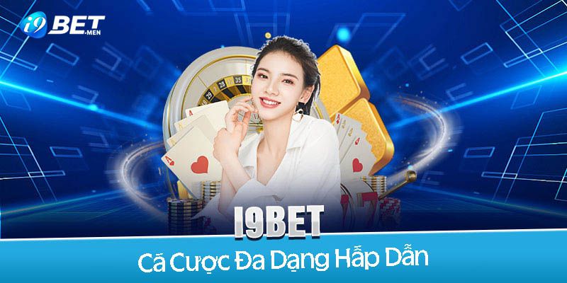 Tóm tắt chương trình khuyến mãi Asia99 - Asia99