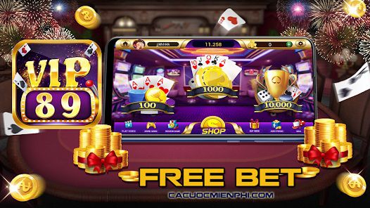 Các hoạt động quảng bá trên trang web cổng game Az888 - Az888