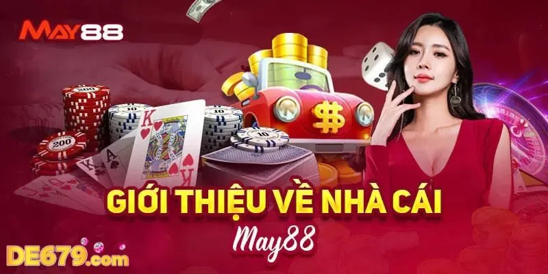 Ưu điểm của Cổng thông tin trò chơi King88 - King88