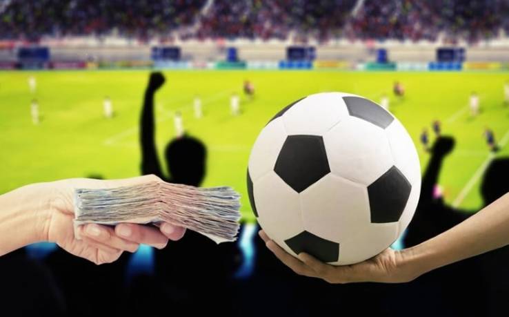 Các công ty game được xếp hạng Fb68 rất an toàn - Fb68