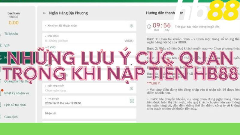 King33 có phải là một trò lừa đảo? Lý do nằm ở các đối thủ cạnh tranh - King33