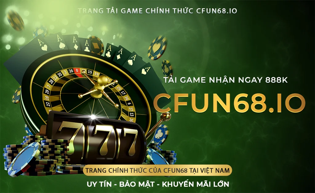 1Win tổ chức nhiều sự kiện quảng bá chọi gà vô cùng hấp dẫn - 1Win