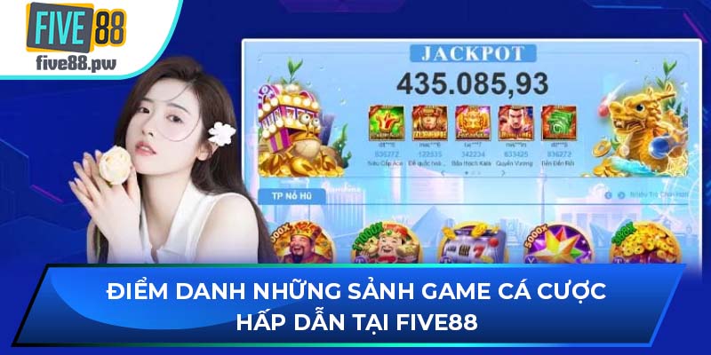 Tt88 là ứng dụng cá cược dành cho điện thoại thông minh và máy tính bảng - Tt88
