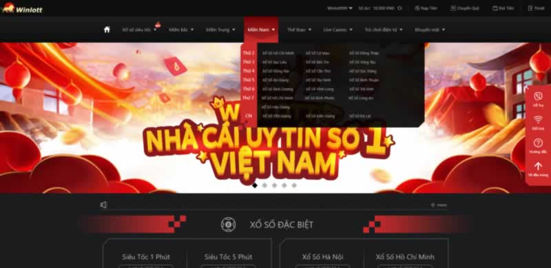 Tt88 VIP 2026 – 5 cấp độ độc quyền, nhận hoàn tiền lên đến 15% - Tt88