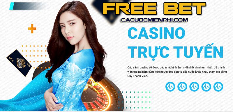 Hôm nay, chúng tôi tự hào ra mắt một trang web dành cho các game thủ đẳng cấp Pho88 - Pho88