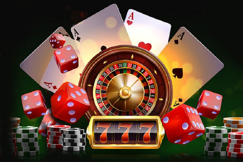 Đánh giá của thành viên trên trang web game Tt88 - Tt88