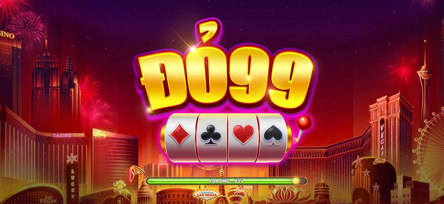 Tải xuống ngay tựa game đạt chuẩn Ae88 (phiên bản mới nhất) - Ae88