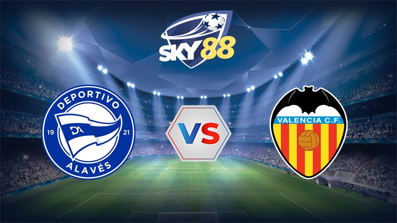 Máy quay Win79 – Bánh kem bóng đá trực tuyến Win79 - Win79