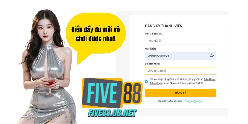 Danh mục 3 Sản phẩm trò chơi trực tuyến phổ biến Cấp độ Go99 - Go99
