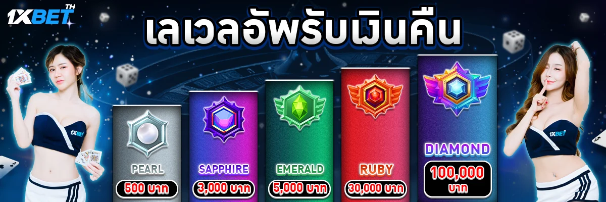 Pg99 cung cấp những trò chơi bài trực tuyến hấp dẫn và kịch tính nhất - Pg99
