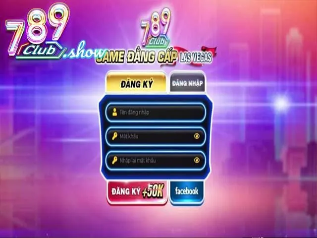 Công cụ hack game Sic Bo C54 - C54