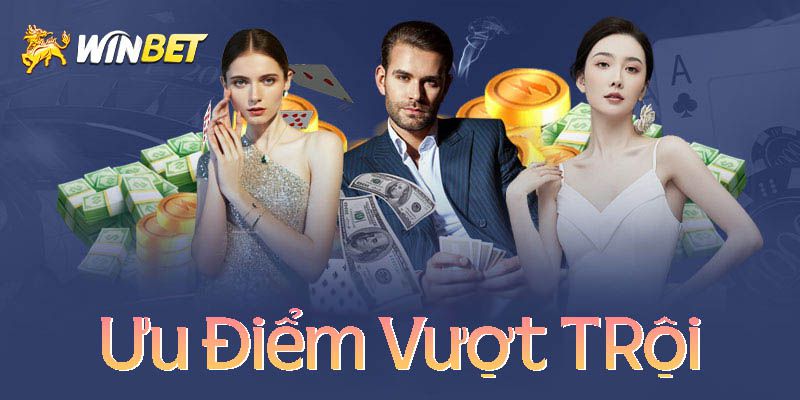 Trò chơi máy đánh bạc, vụ nổ cấp độ Sv88 - Sv88