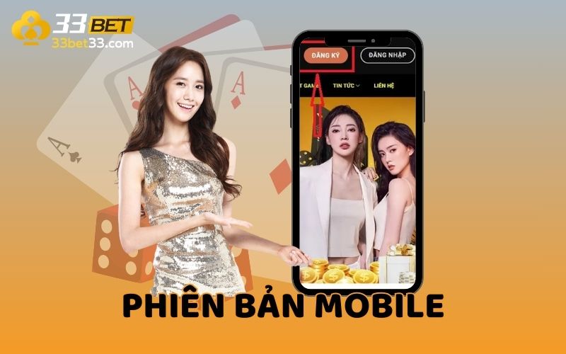Bốn lý do tại sao người chơi cá cược chọn Vz99 để có trải nghiệm cá cược tốt nhất - Vz99