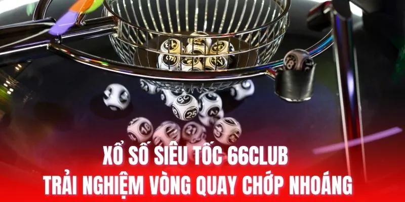 Những tựa game hàng đầu chỉ có trên các hệ máy chơi game cấp Mg188 - Mg188