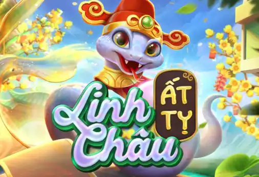 Khám phá thư viện trò chơi chất lượng cao và phong phú đạt chuẩn K8vn - K8vn