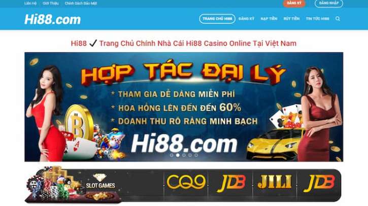 Tổng quan về những đặc điểm phổ biến nhất của các công viên giải trí hạng B52 - B52