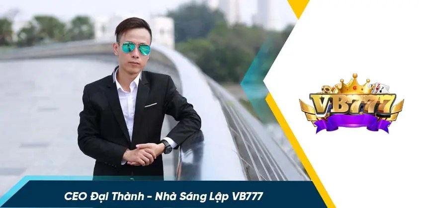 Thông báo nhắc nhở thân thiện: Thông báo liên quan đến việc cá cược các trận đấu quần vợt cấp độ 898Bet - 898Bet