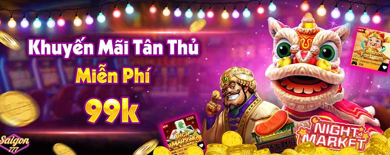 Giải đấu đá gà cấp Sen88 sử dụng phương tiện công nghệ - Sen88