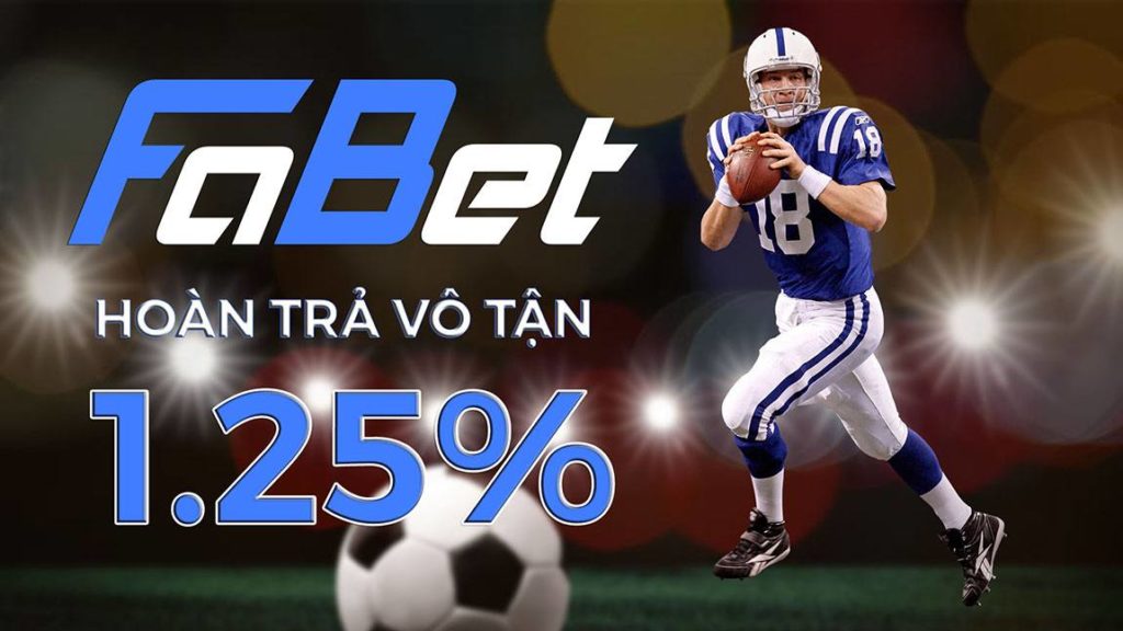 Những điều cần lưu ý khi đặt cược vào các trò chơi của các công ty cá cược được xếp hạng Vn68 - Vn68