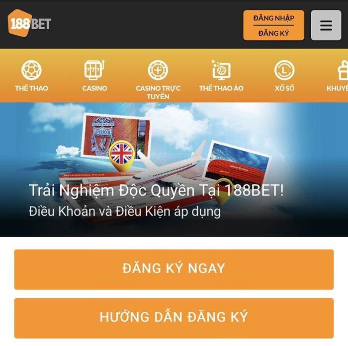 Shbet sẽ trao thưởng cho những người chơi hoàn thành thử thách - Shbet