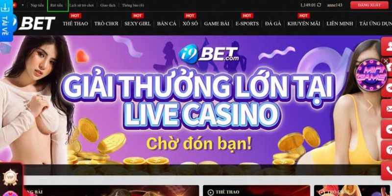 Hãy cùng thưởng thức các trận đấu thể thao và theo dõi những trận bóng đá đỉnh cao với Wibo88! - Wibo88