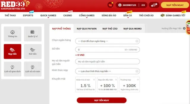 Một kiệt tác hàng đầu thuộc đẳng cấp Sking88, trị giá hàng triệu đô la - Sking88