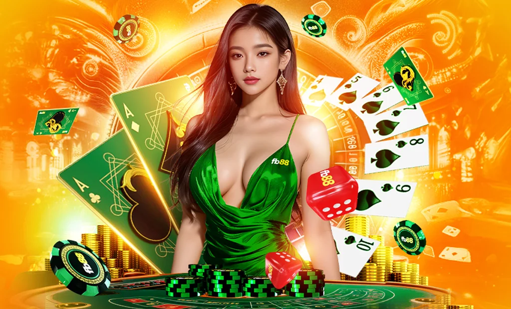 Game platform 58Win tiếng Bồ Đào Nha - 58Win