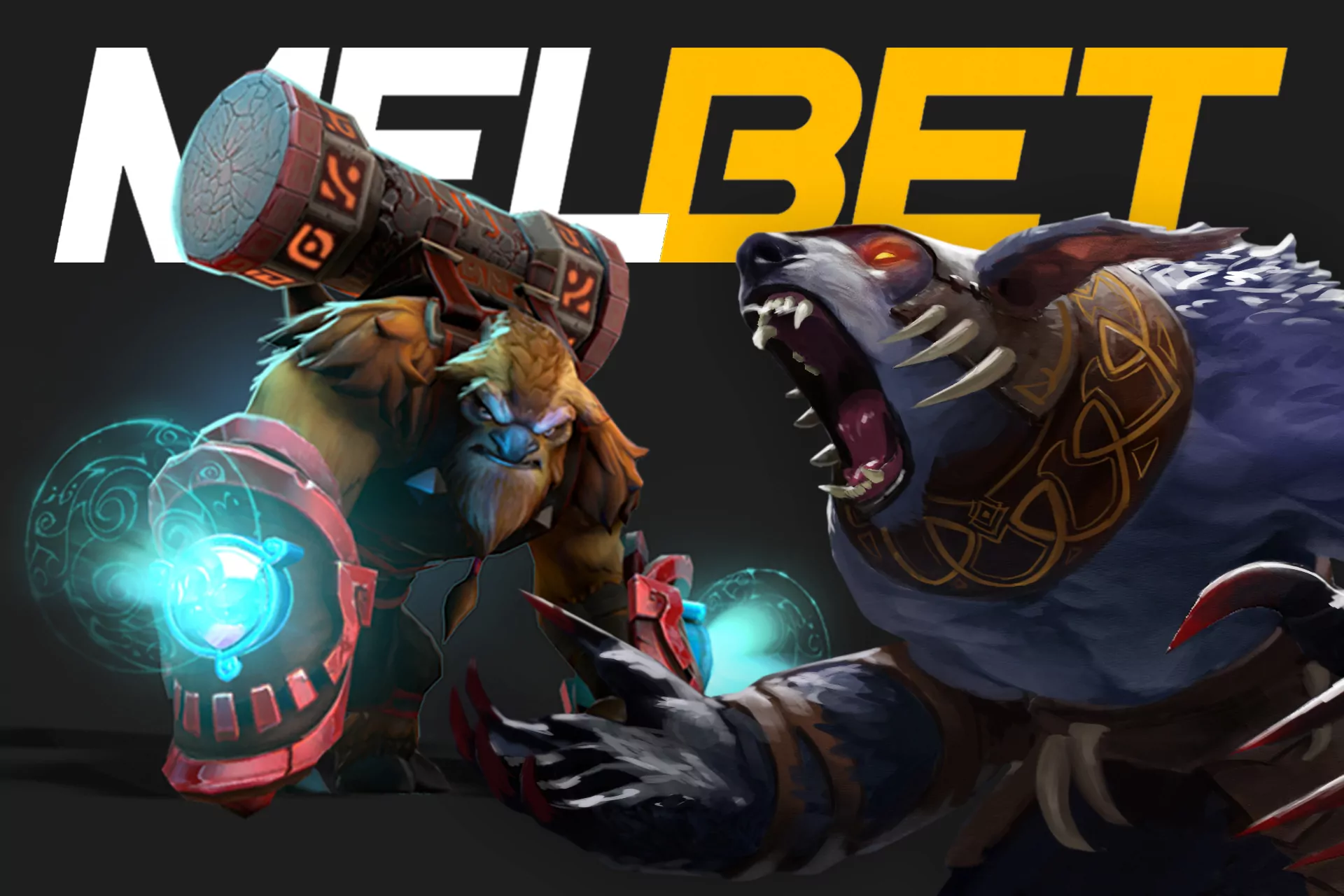 Thông tin chi tiết về các nền tảng chơi game trực tuyến cấp 88Bet - 88Bet