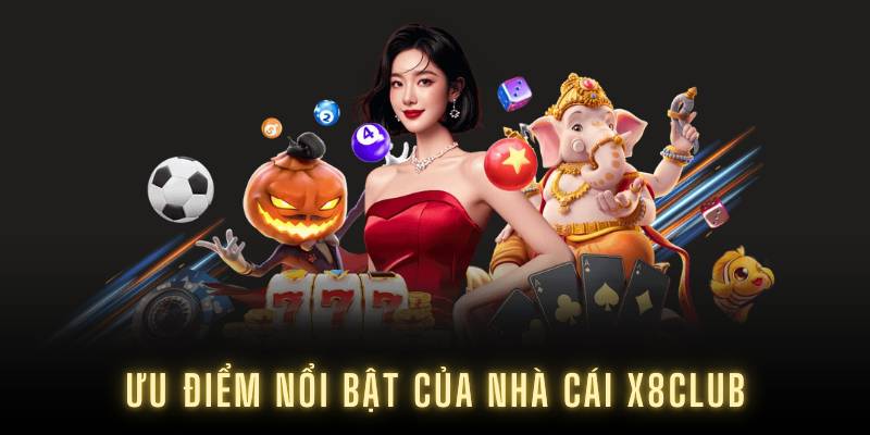 Đăng ký tham gia Tt88 bằng liên kết chính thức - Tt88
