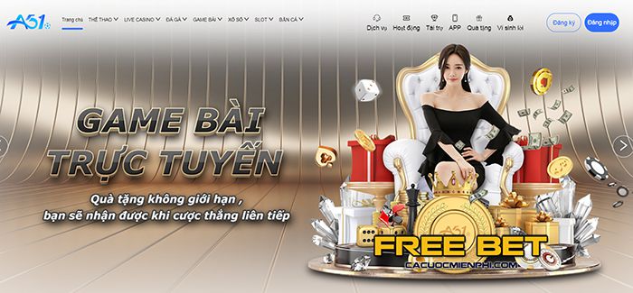 Gowin tiếp tục triển khai các hoạt động quảng bá và sự kiện hấp dẫn - Gowin