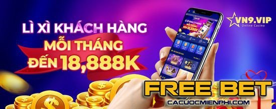 Phương thức nạp tiền vào tài khoản Nbet88 hiện tại - Nbet88