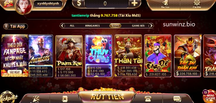 Sau đây là phần giới thiệu ngắn gọn về công ty sản xuất game đạt chuẩn Vb68 này - Vb68