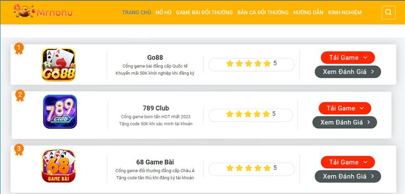 Mỗi người chơi chỉ được phép tạo một tài khoản Lixi88 duy nhất - Lixi88