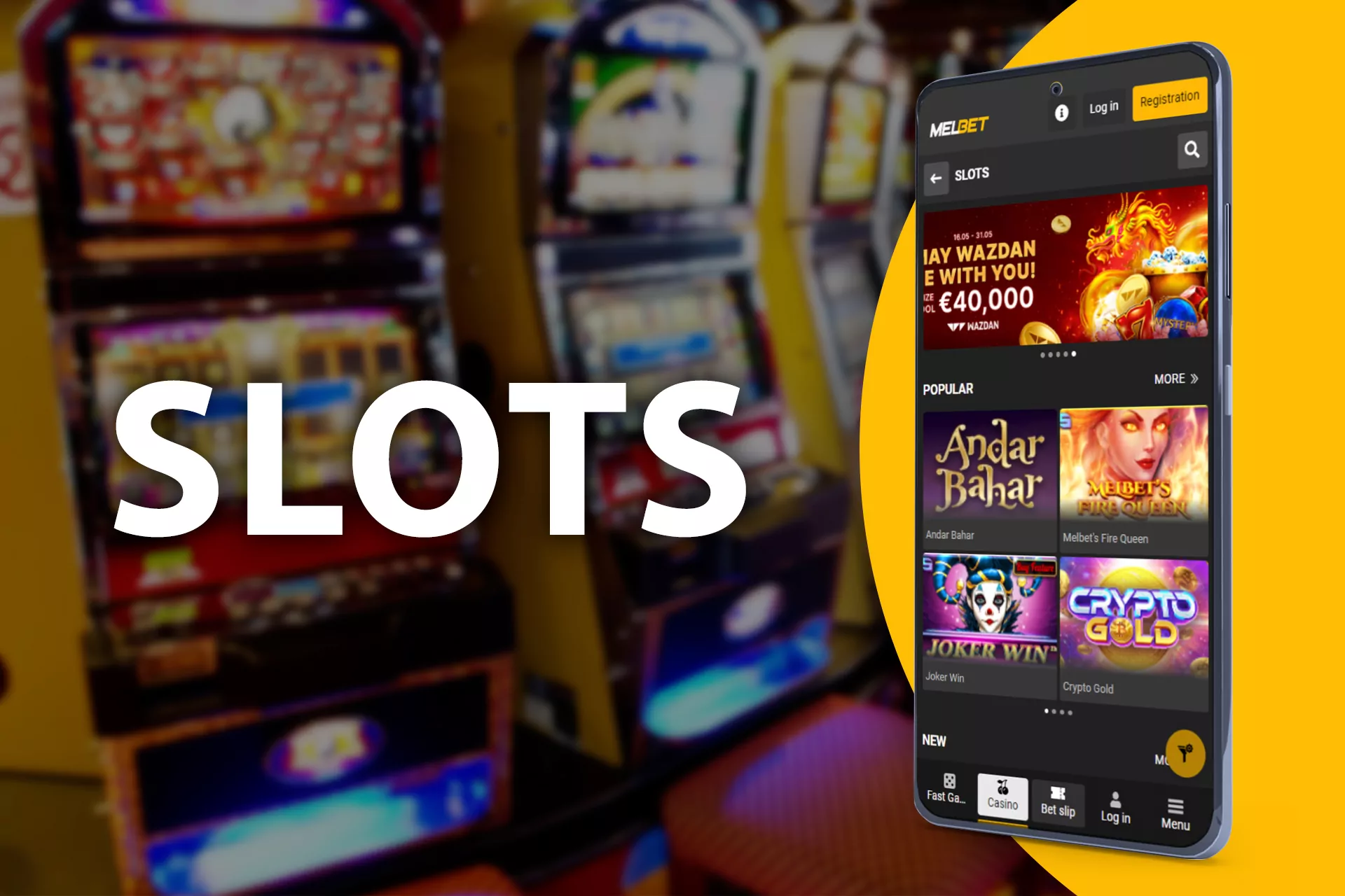 Loto288 có phải là một trò lừa đảo? Sự thật là gì? - Loto288
