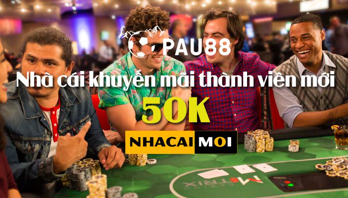 Tính hợp pháp của các trang web game B88 - B88