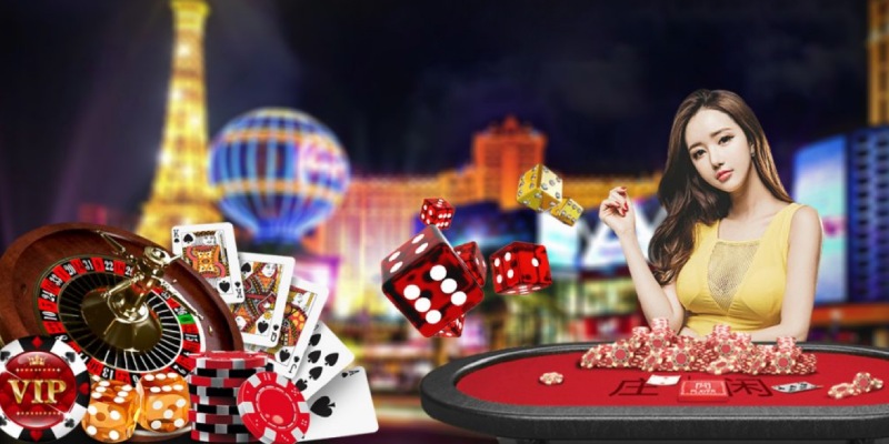 Hướng dẫn đăng ký tài khoản trên trang web 24N Games dành cho người mới bắt đầu - 24N