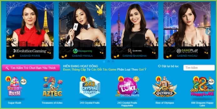 Liên kết đăng nhập chính thức của 18Win - 18Win