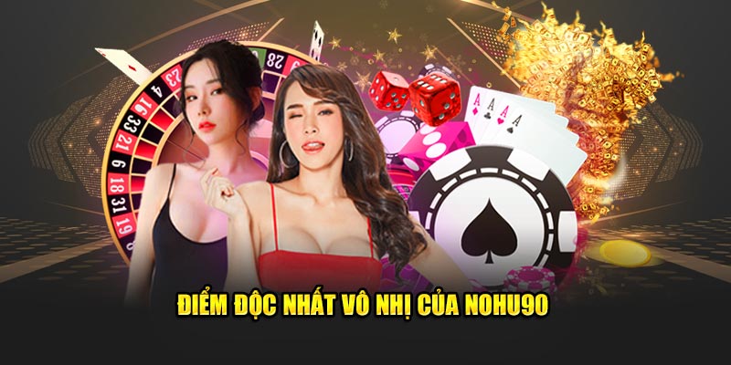 Lý do chọn Vt999 làm nhà phân phối của bạn - Vt999