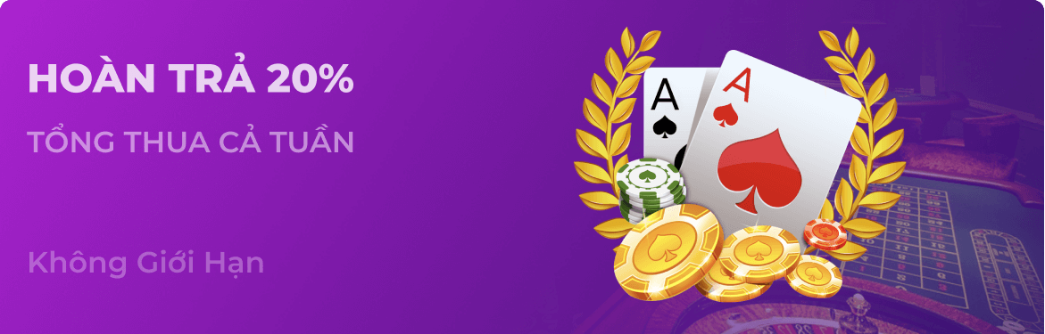 Trang web chơi game trực tuyến Fa88 thu hút người chơi bằng cách nào? - Fa88
