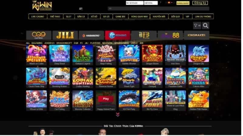 Liên kết đến trang web trực tuyến được xếp hạng Gg8 đã được cập nhật và không còn bị chặn nữa - Gg8