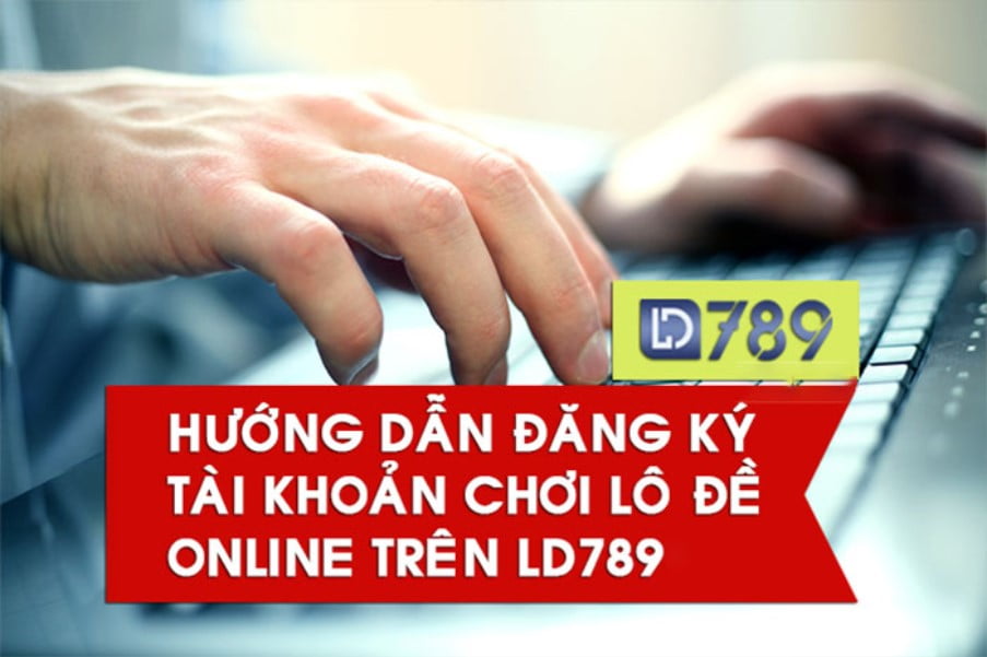 Bạn có thể nạp tiền vào thẻ Tk88 của mình bằng cách sử dụng mã QR đơn giản do ngân hàng cung cấp - Tk88