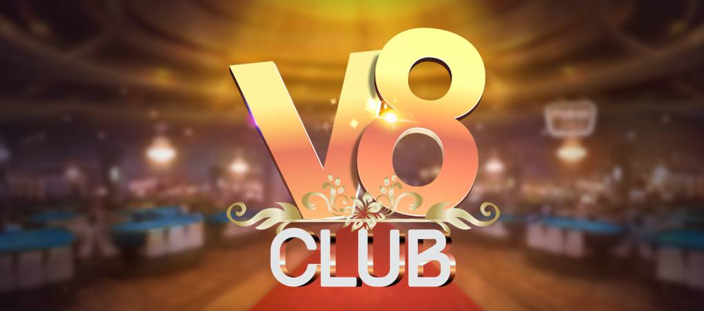 Liệt kê những trò chơi trực tuyến được xếp hạng Fun789 phổ biến nhất - Fun789
