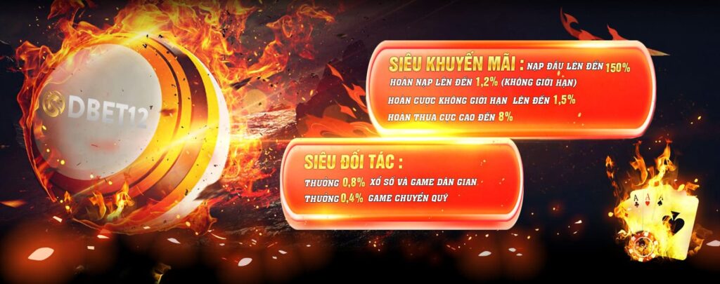 Những đặc điểm độc đáo của một câu lạc bộ cấp 66Club - 66Club