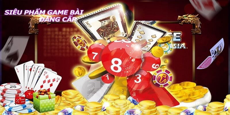 Tên miền Ae888 tương thích với các thiết bị PC - Ae888